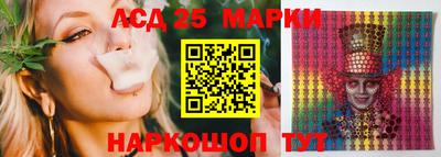 дурь Можга