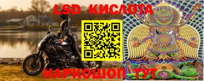дурь Можга